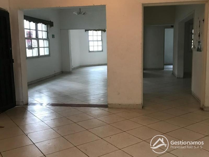 WhatsApp Image 2025-11-07 at 9.08.38 AM.jpeg